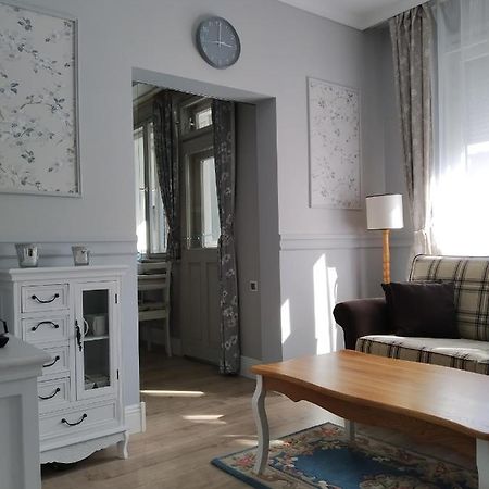 My Home, With Free Secure Parking Stara Zagora Exterior foto