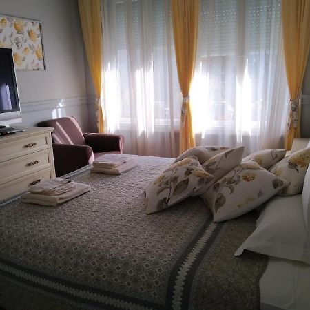 My Home, With Free Secure Parking Stara Zagora Exterior foto