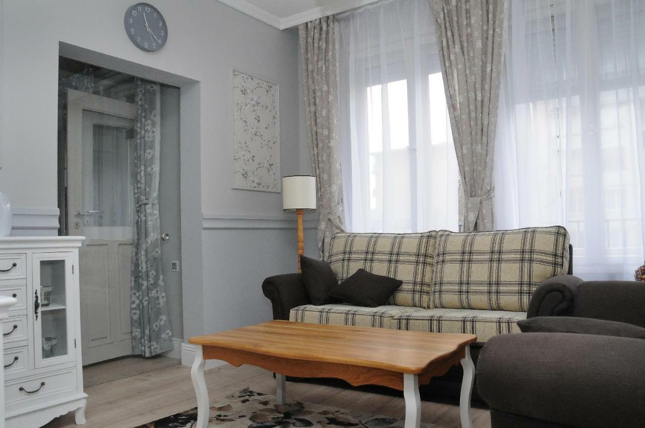 My Home, With Free Secure Parking Stara Zagora Exterior foto
