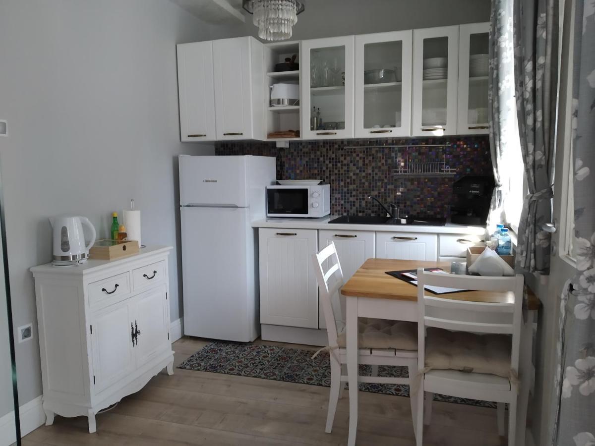 My Home, With Free Secure Parking Stara Zagora Exterior foto