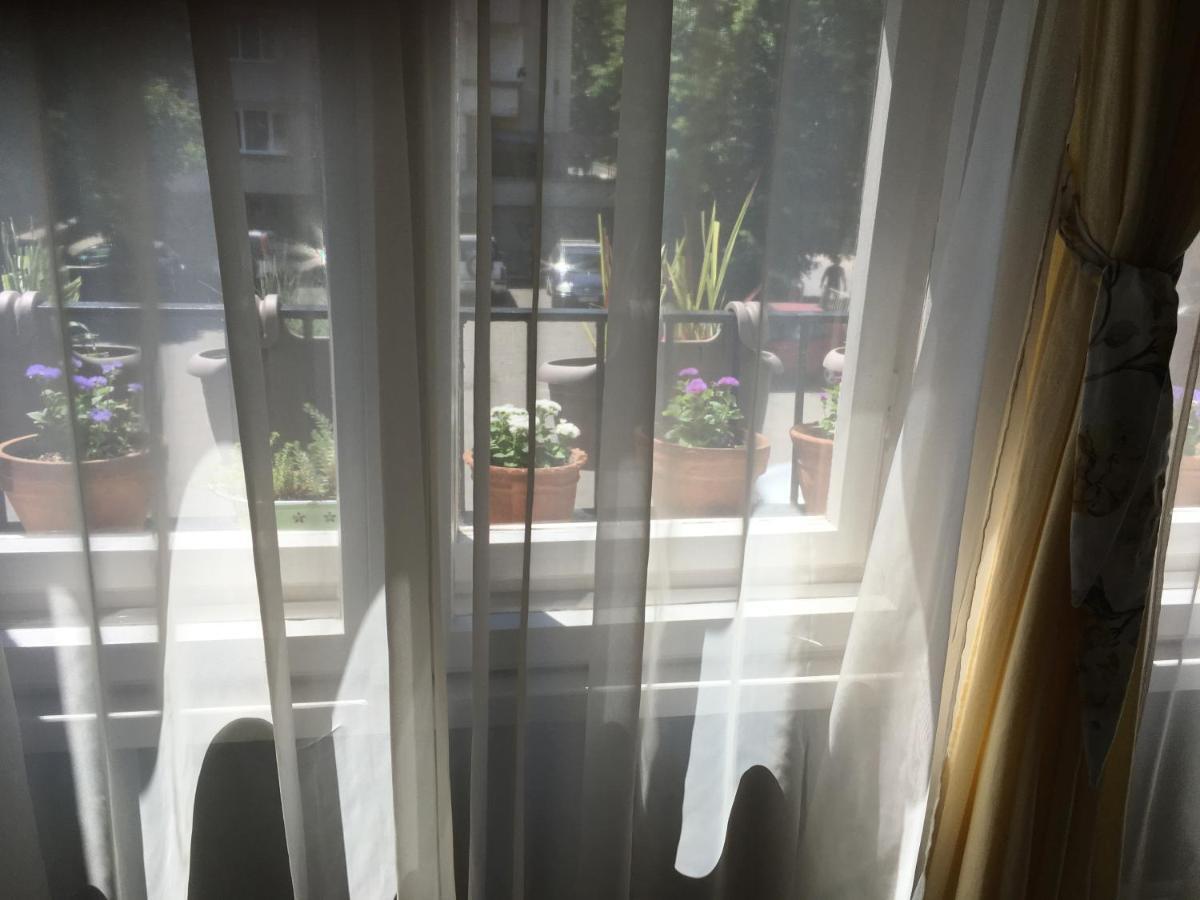 My Home, With Free Secure Parking Stara Zagora Exterior foto