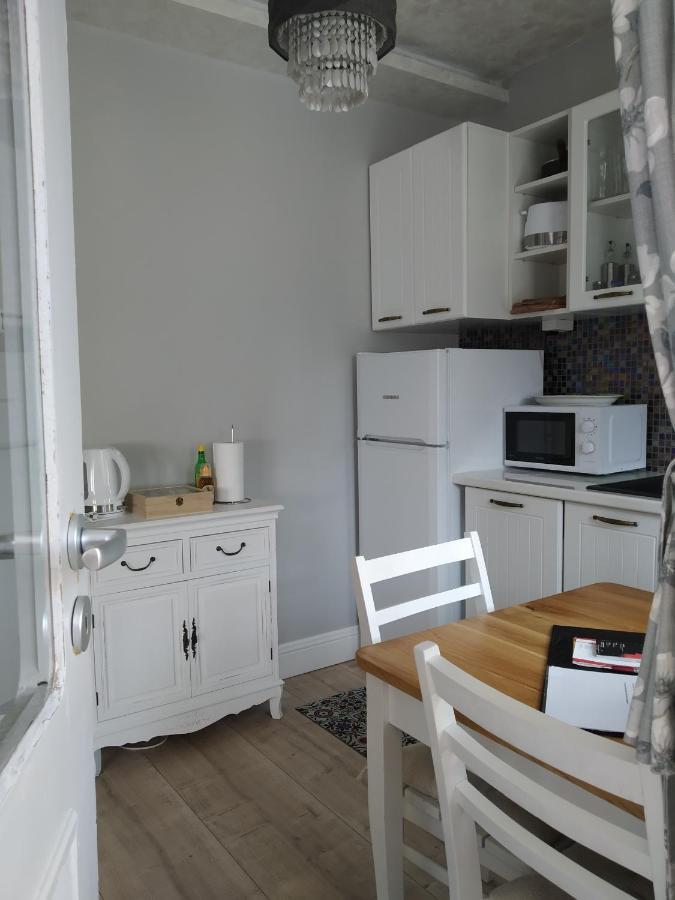 My Home, With Free Secure Parking Stara Zagora Exterior foto